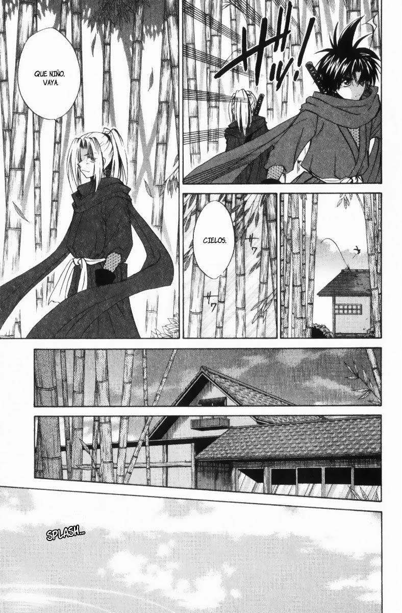 Capitulo 29 page 10