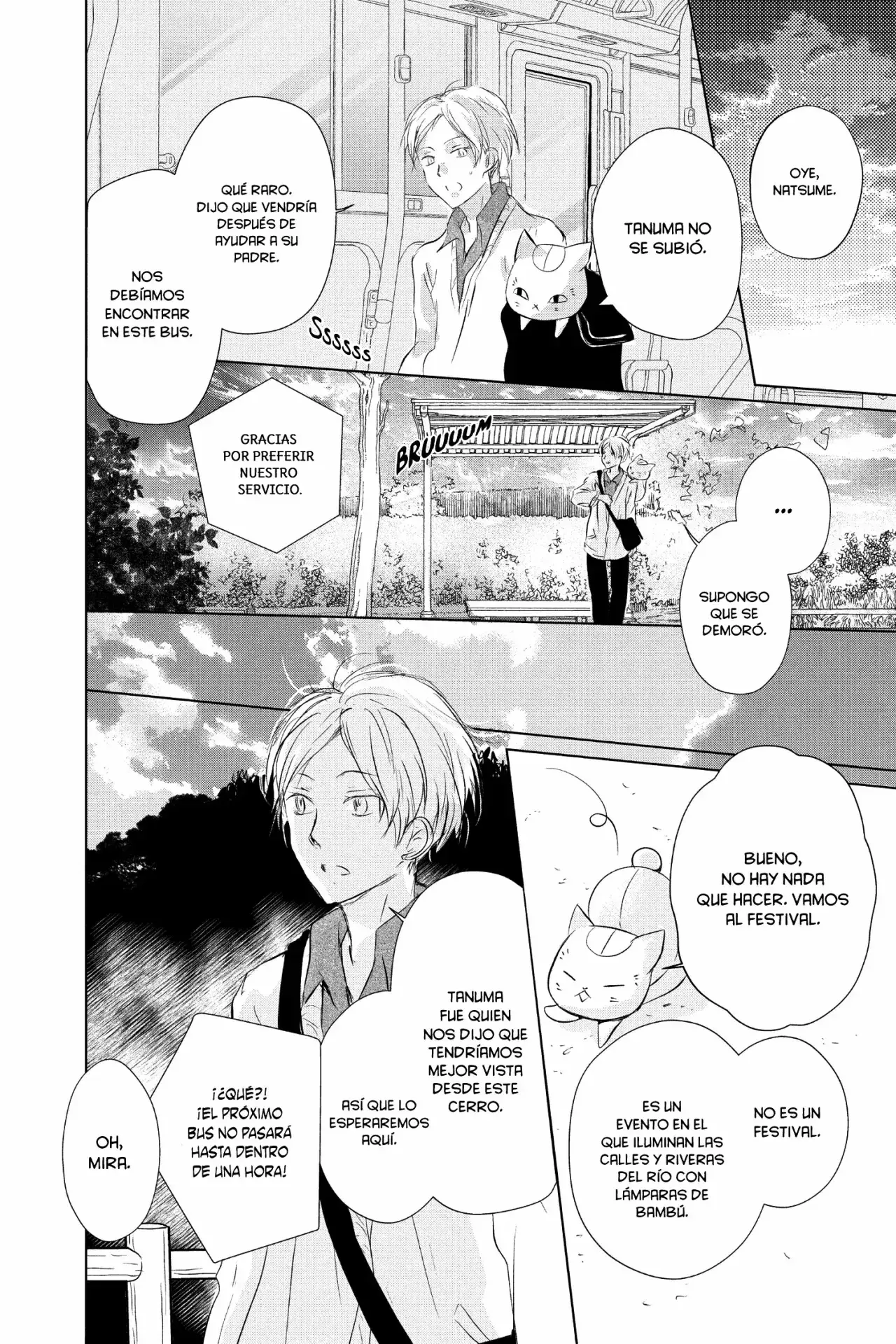 Capitulo 117 page 5