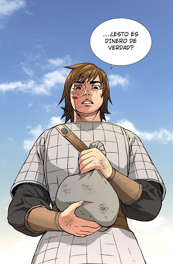 Capitulo 3 page 41