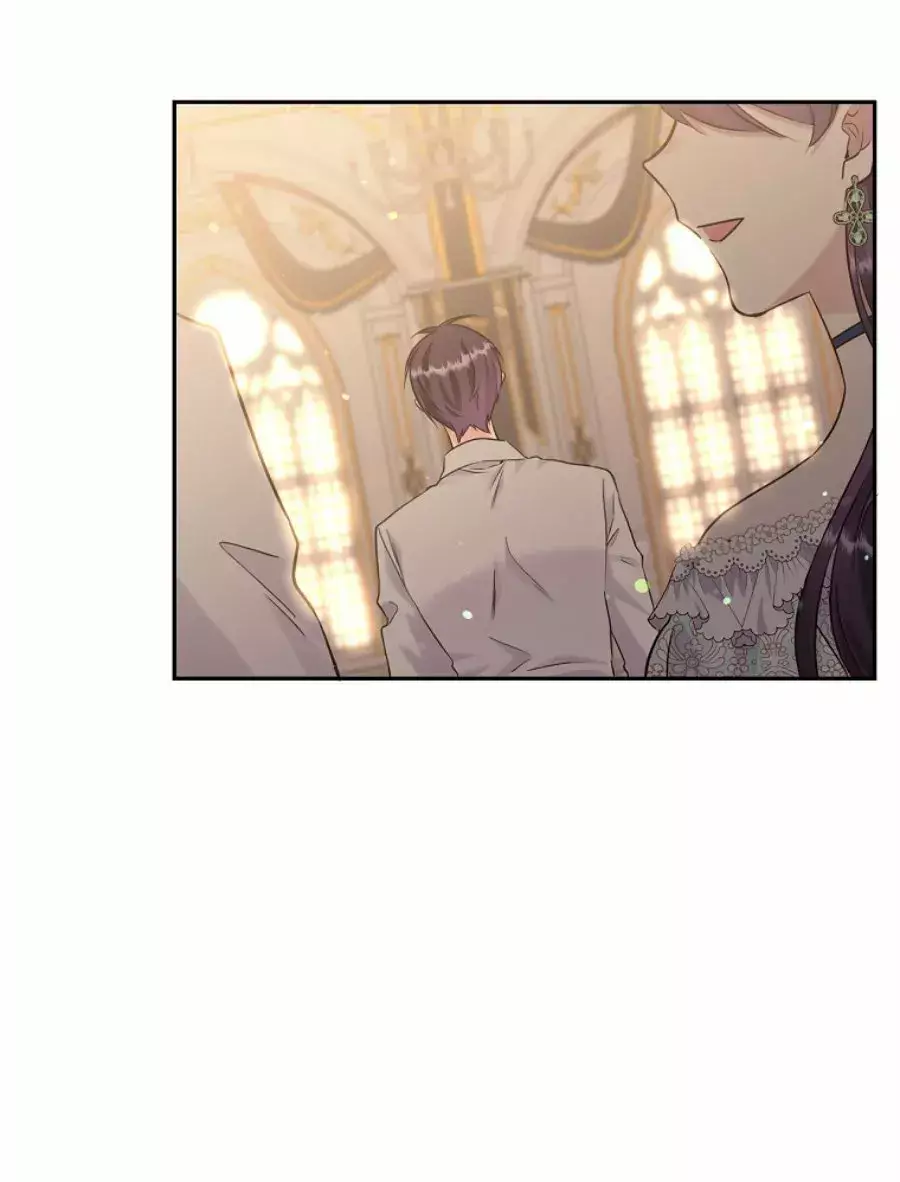 Capitulo 110 page 68