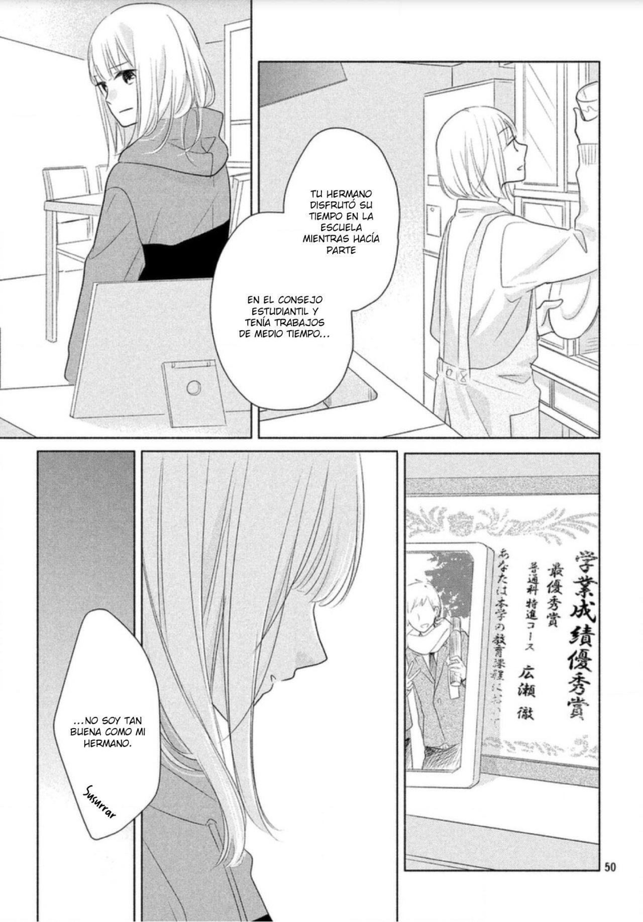Capitulo 1 page 57