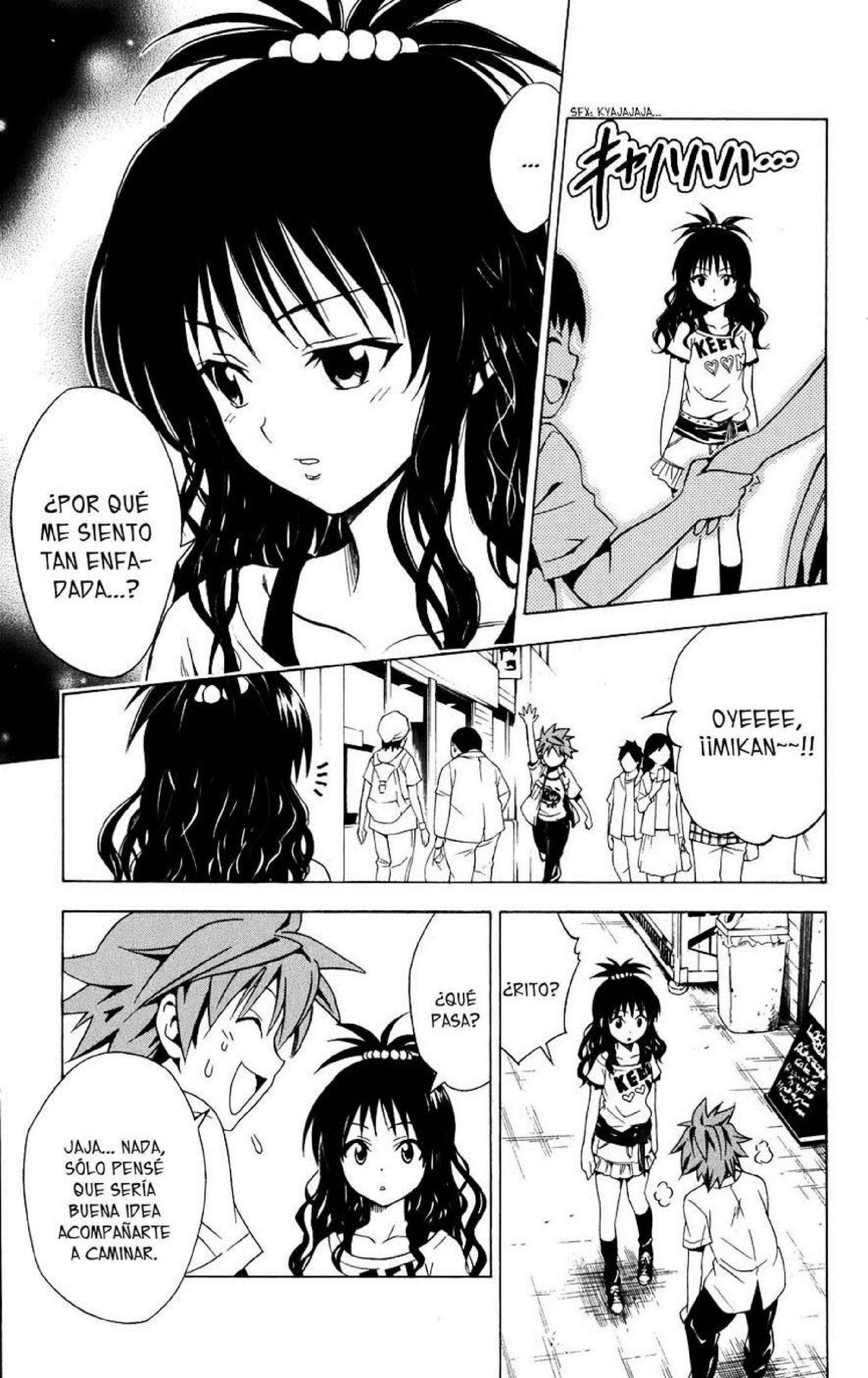 Capitulo 73 page 9