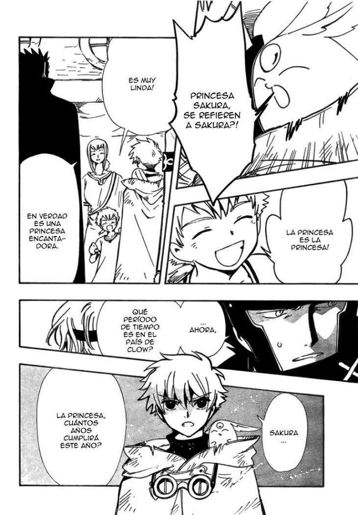 Capitulo 186 page 8