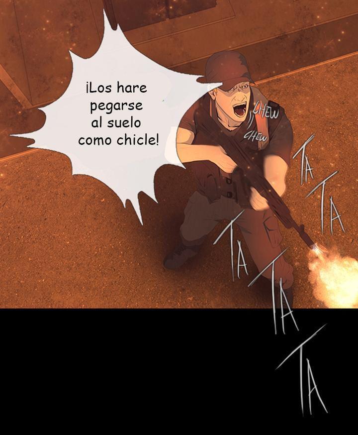 Capitulo 53 page 56