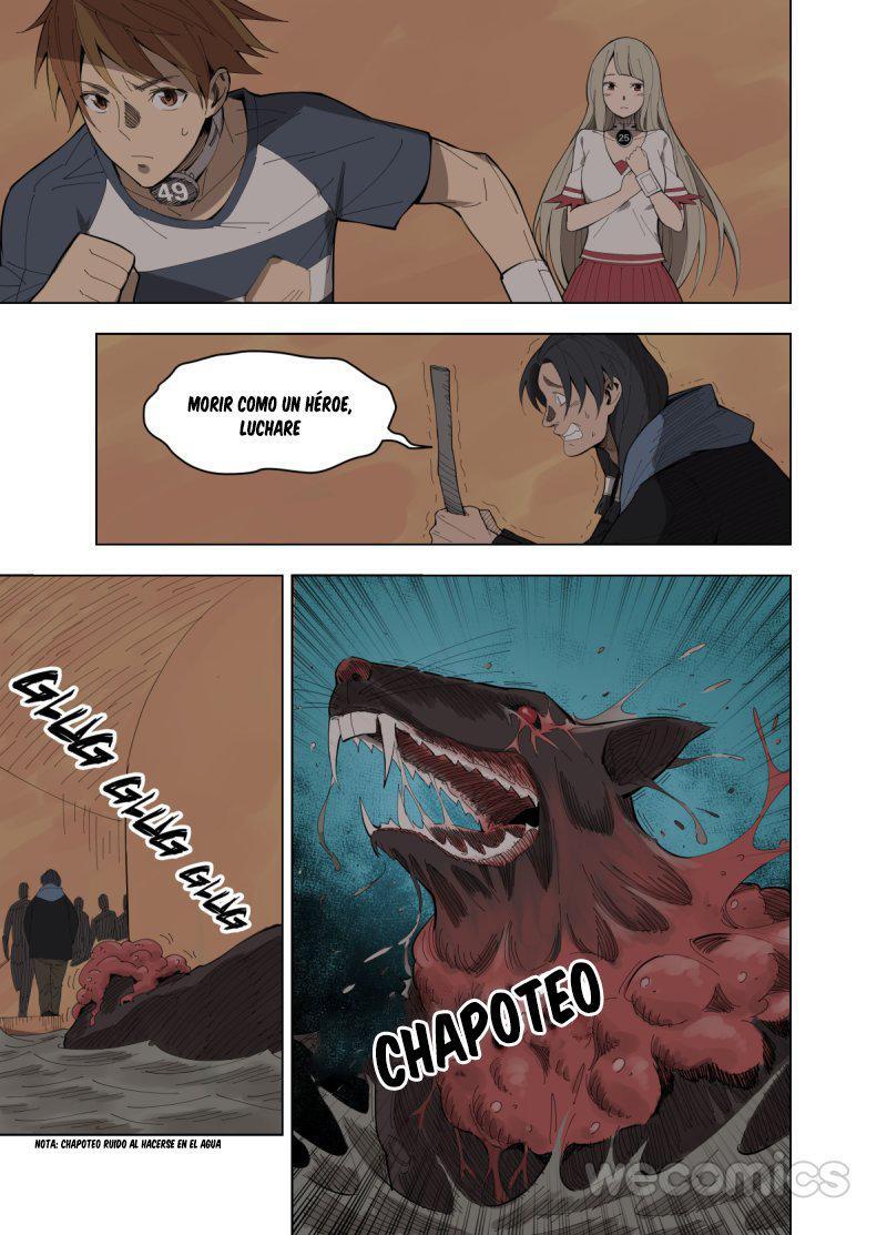 Capitulo 6 page 8