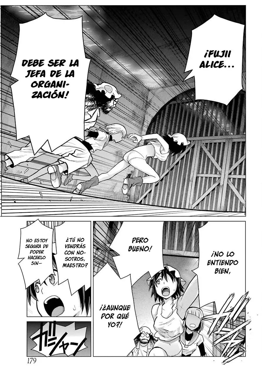 Capitulo 6 page 29