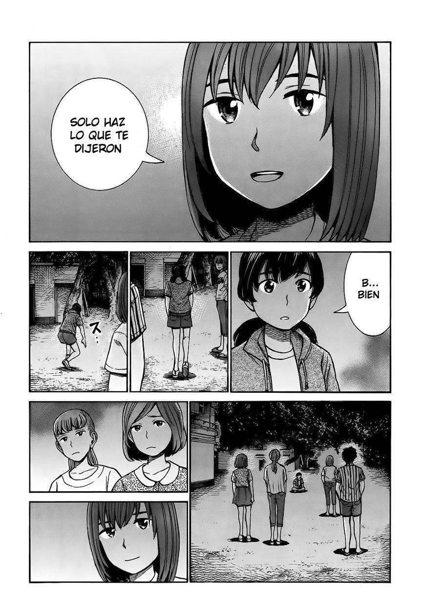 Capitulo 79 page 10