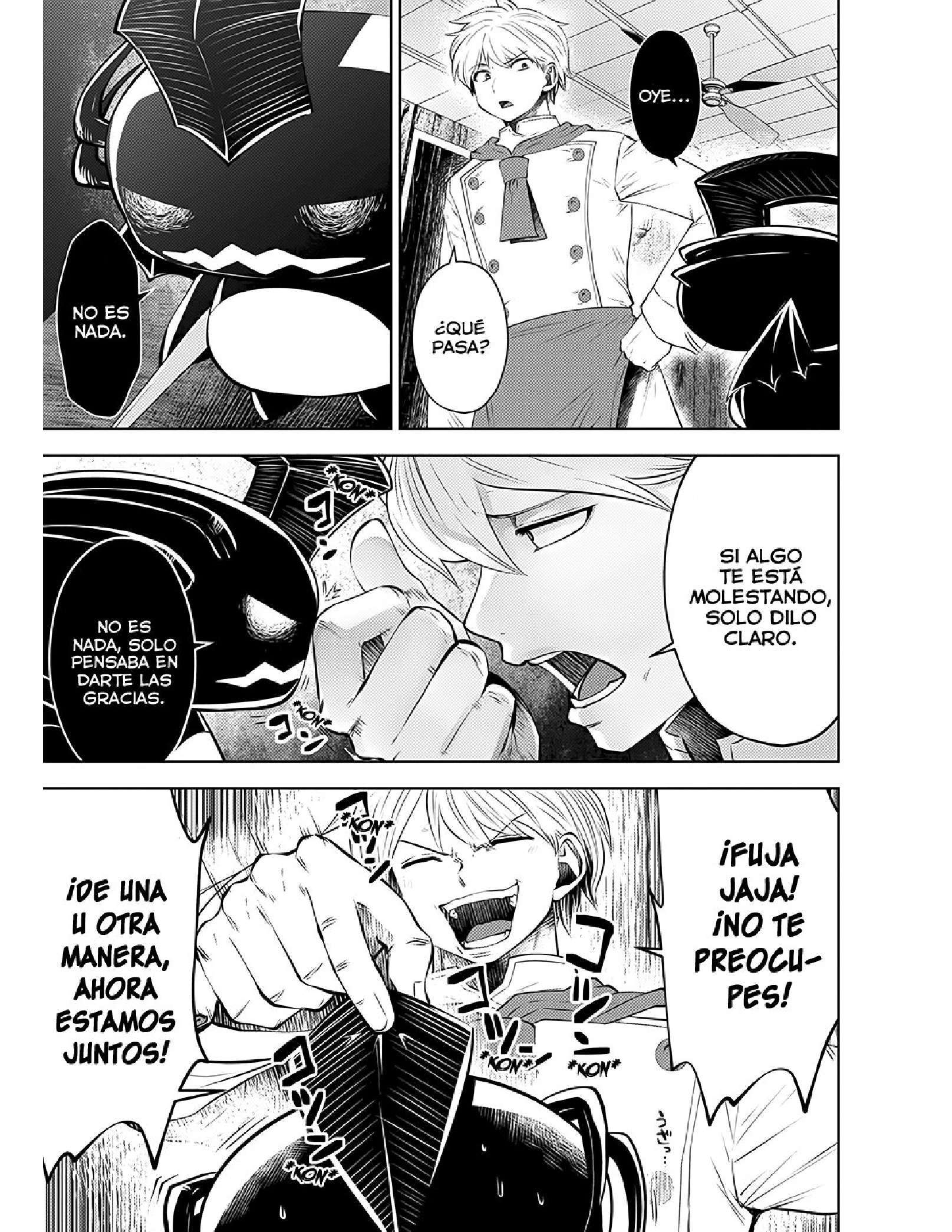 Capitulo 61 page 3
