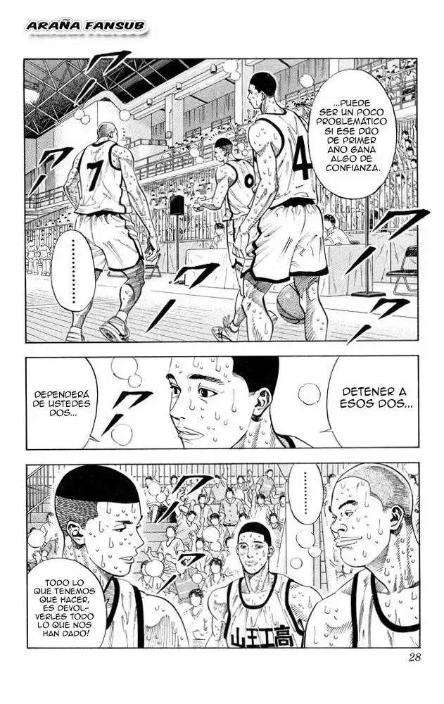 Capitulo 253 page 2