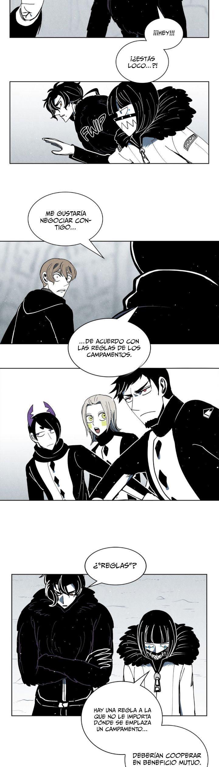 Capitulo 39 page 13