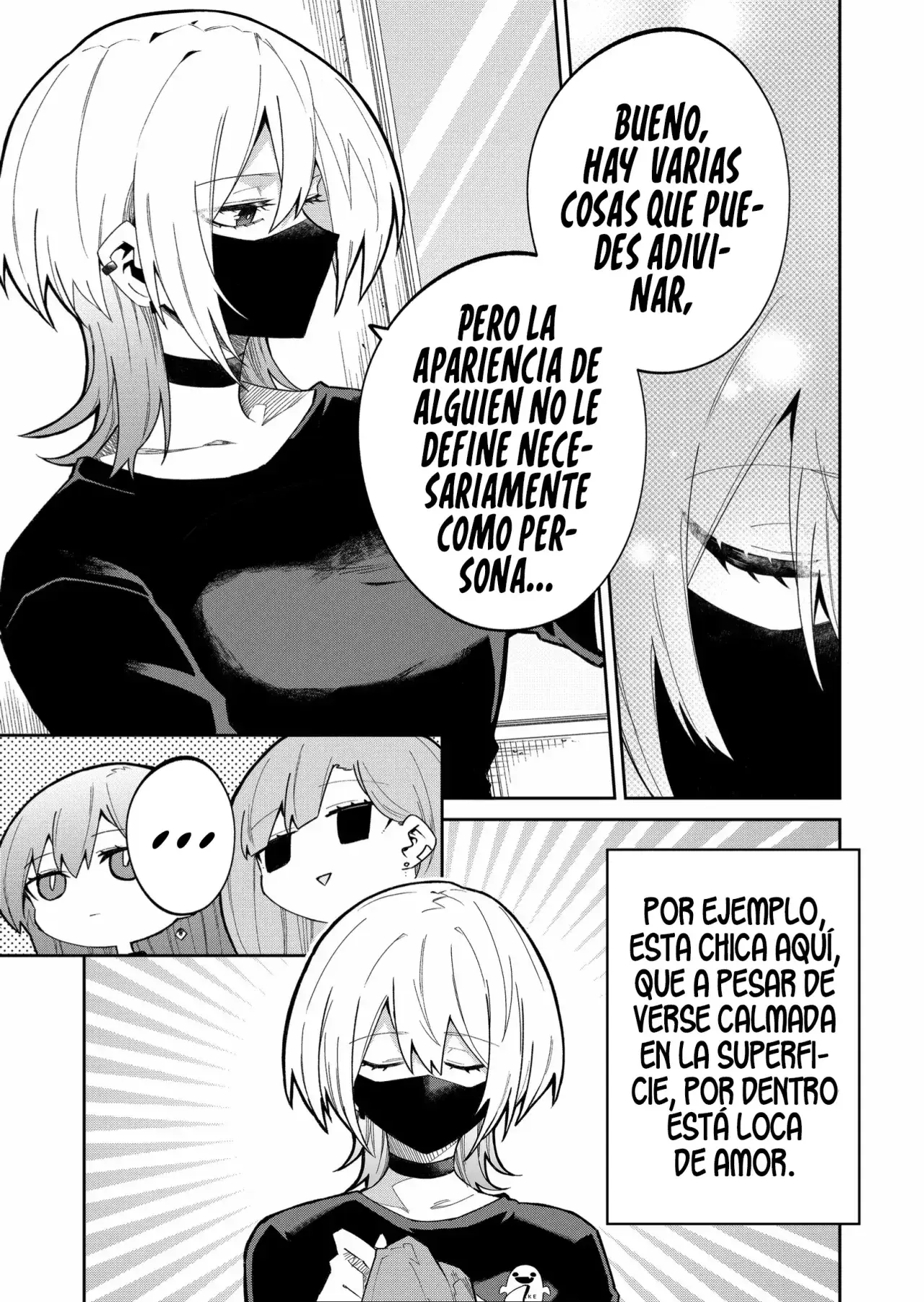 Capitulo 42 page 7