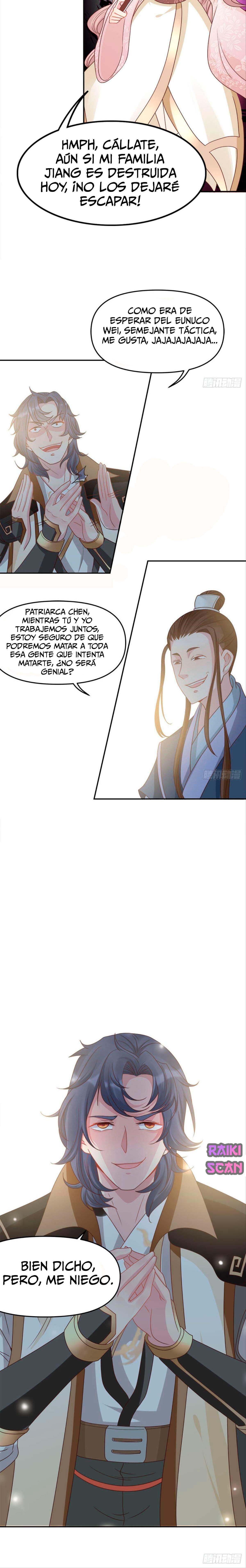 Capitulo 10 page 13