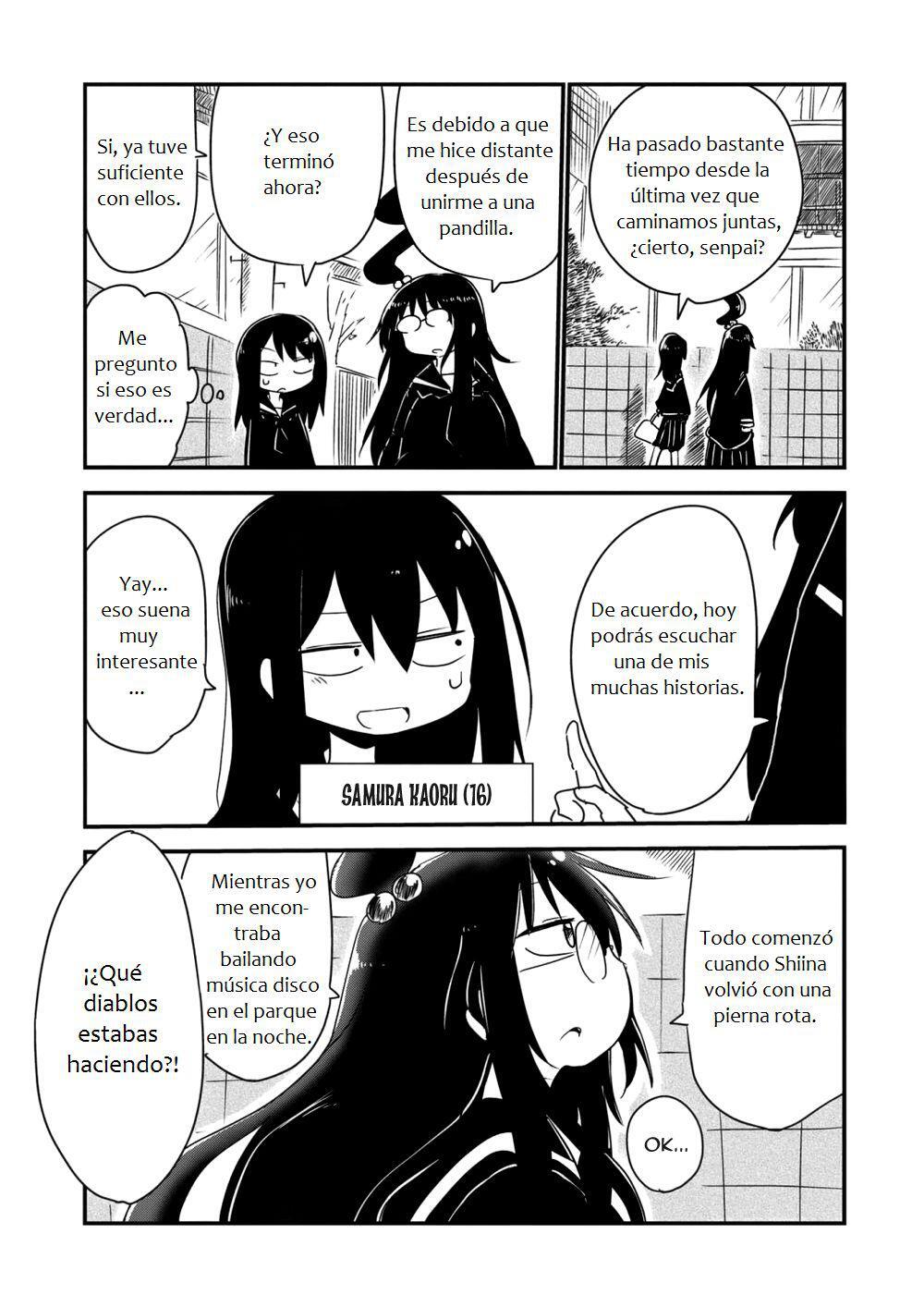 Capitulo 6 page 1