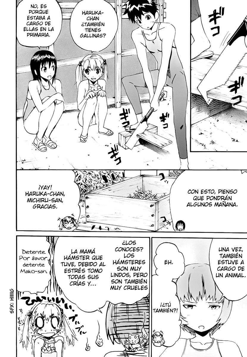 Capitulo 24 page 6