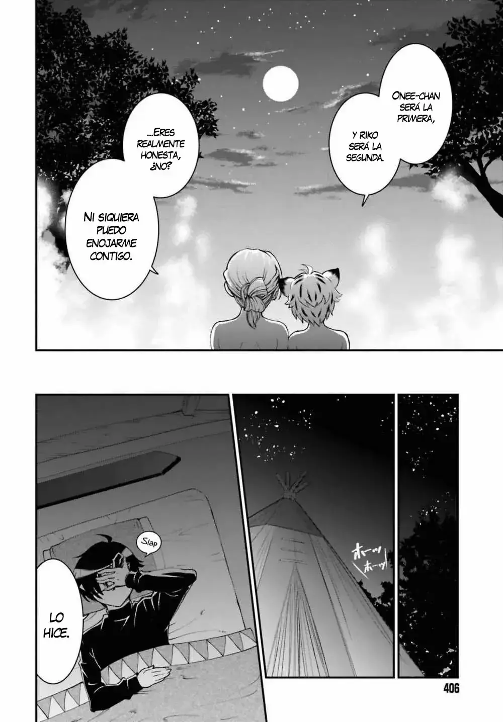 Capitulo 15.20 page 13