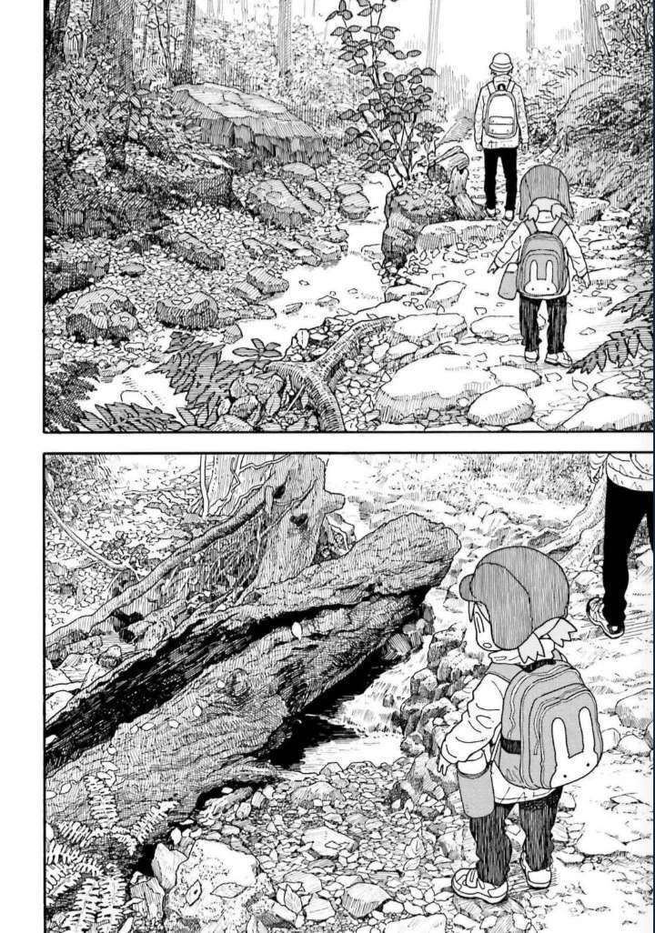 Capitulo 119 page 2