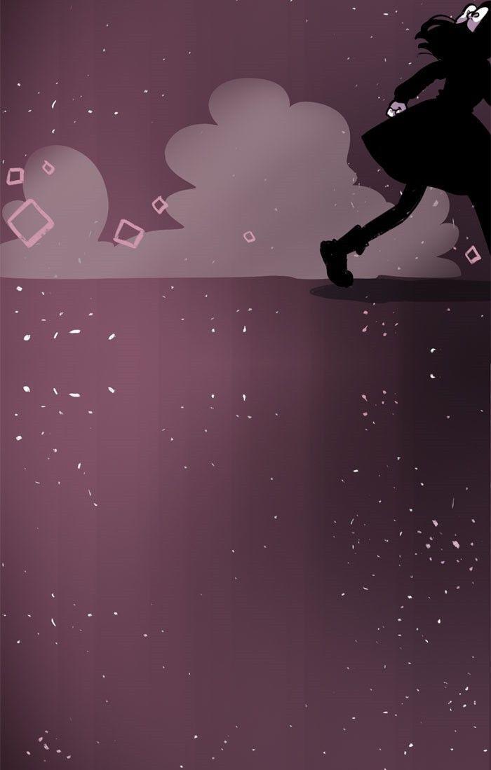 Capitulo 92 page 10