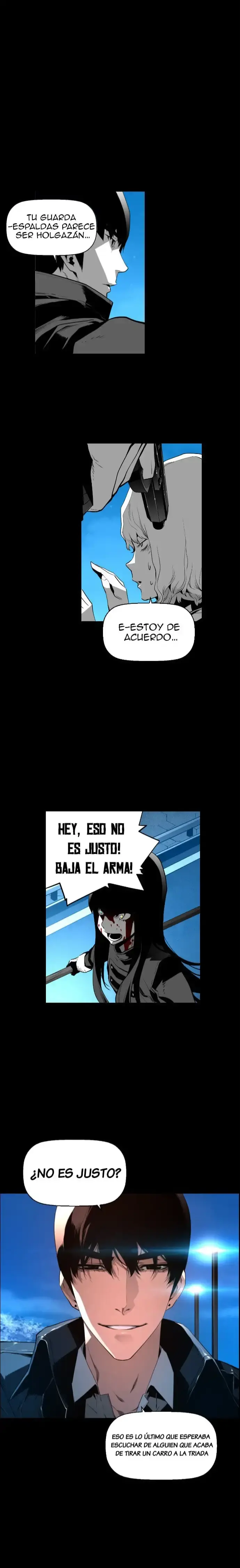 Capitulo 117 page 9