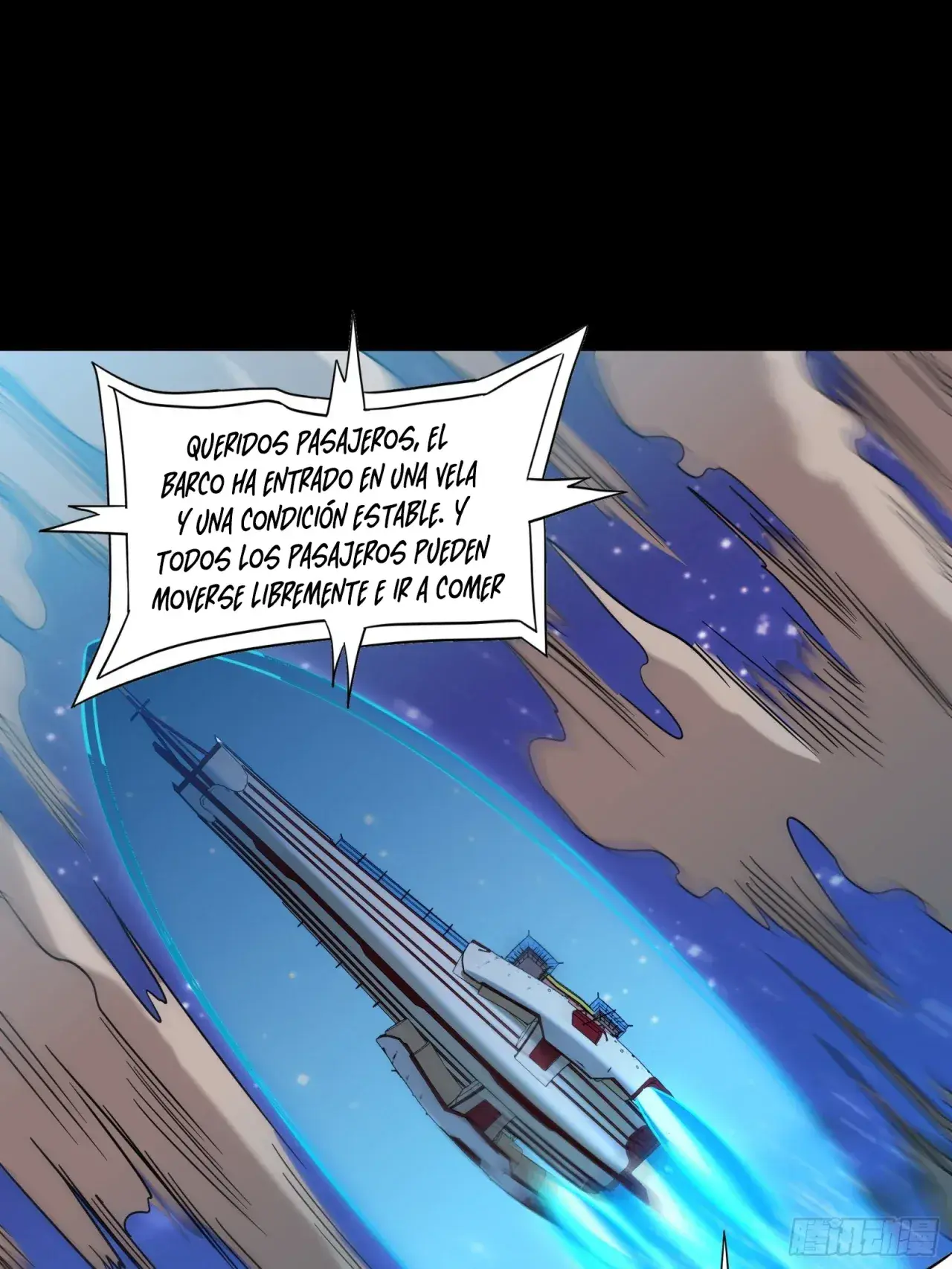 Capitulo 68 page 58