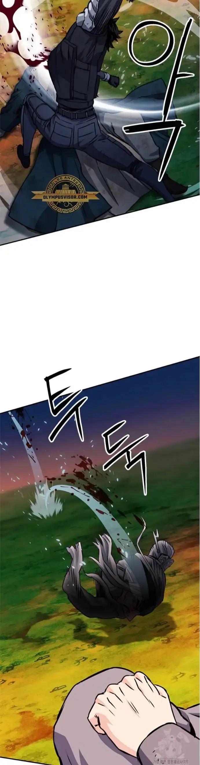 Capitulo 126 page 24