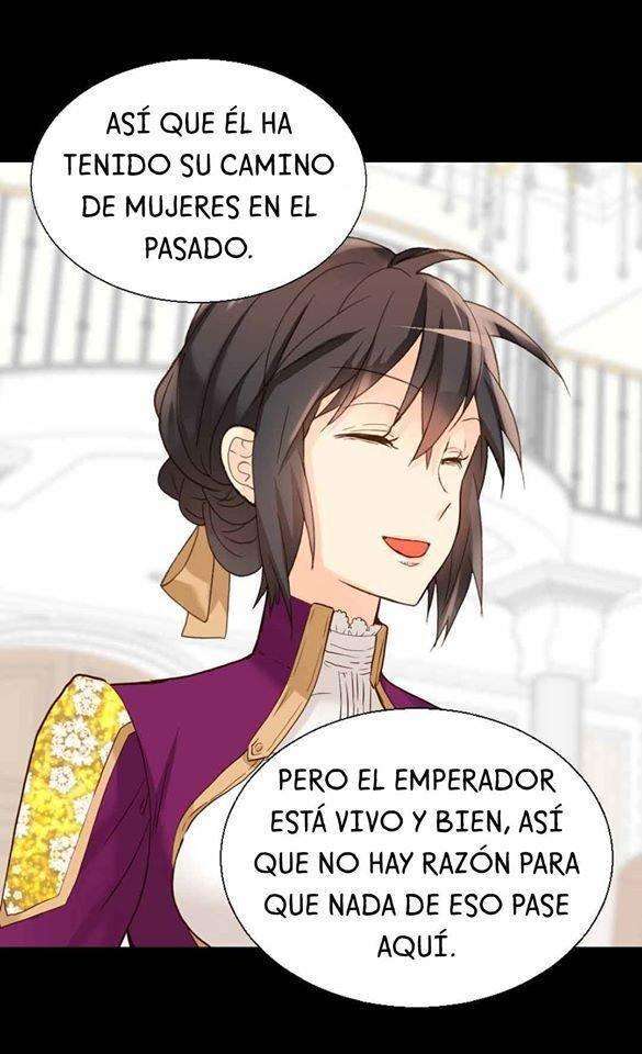 Capitulo 92 page 49