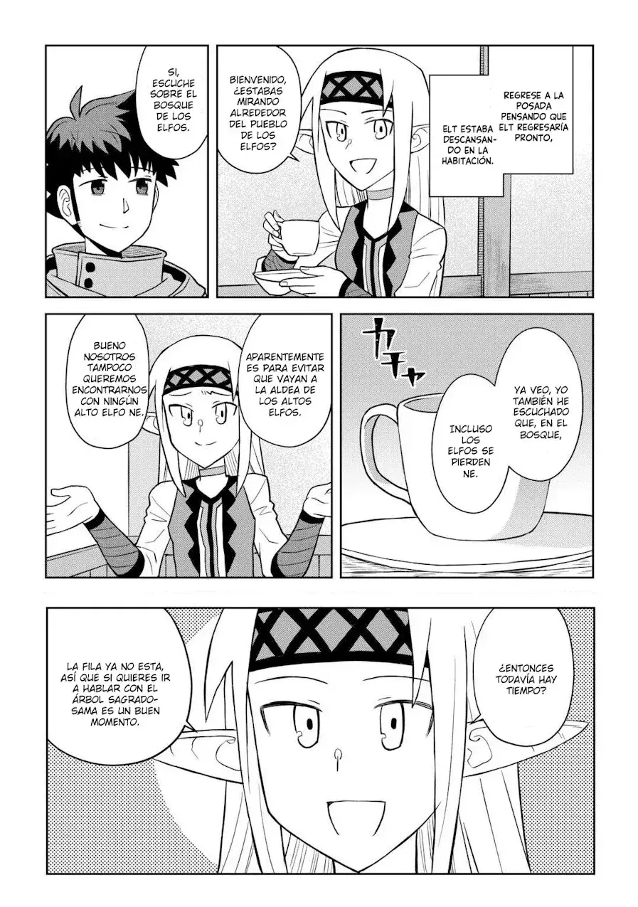 Capitulo 106 page 10