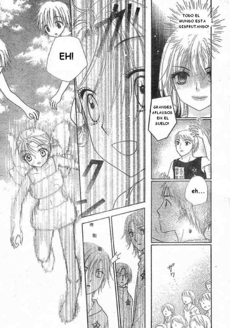 Capitulo 85 page 22