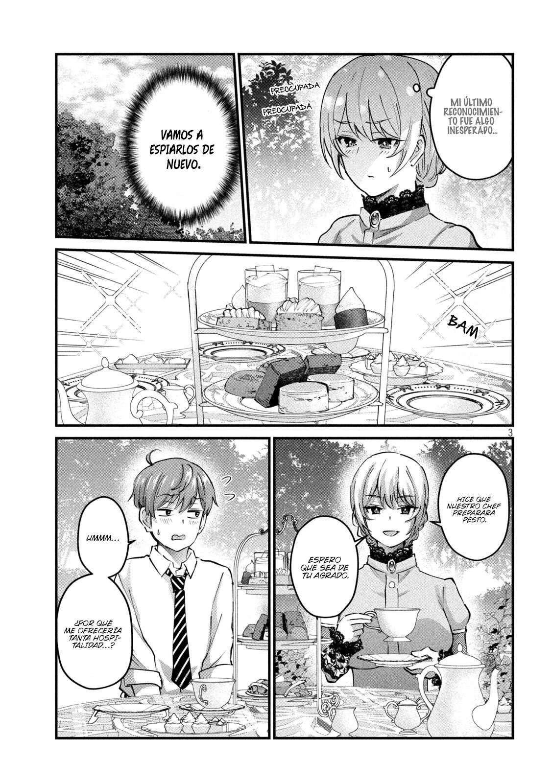 Capitulo 32 page 4