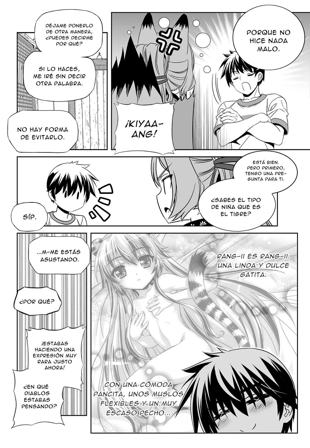 Capitulo 167 page 9