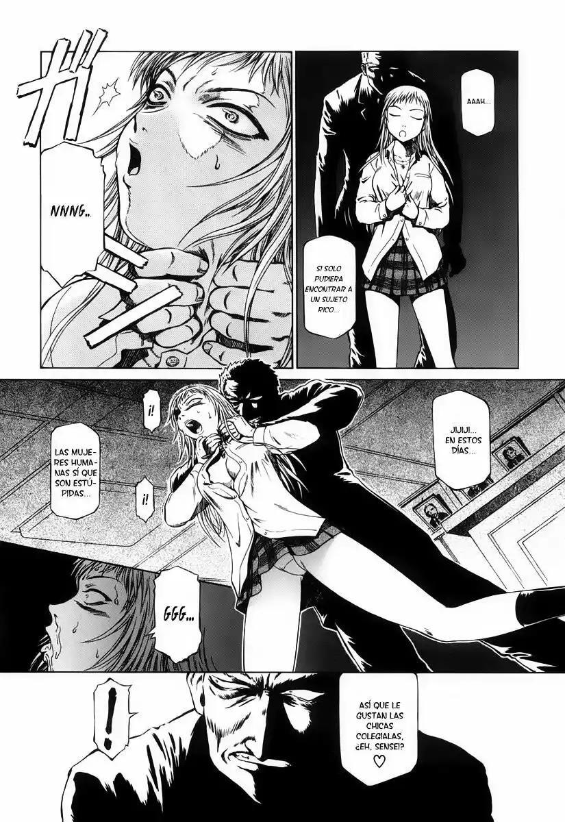Capitulo 0.01 page 8