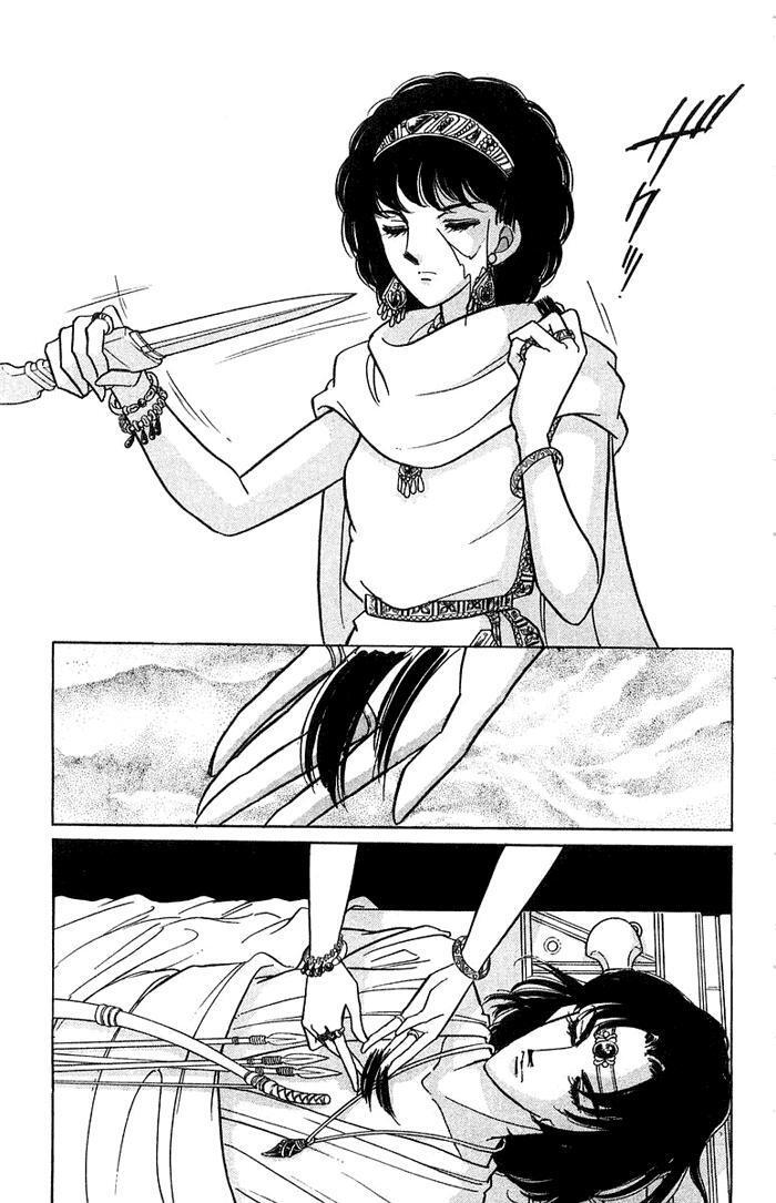 Capitulo 58 page 178