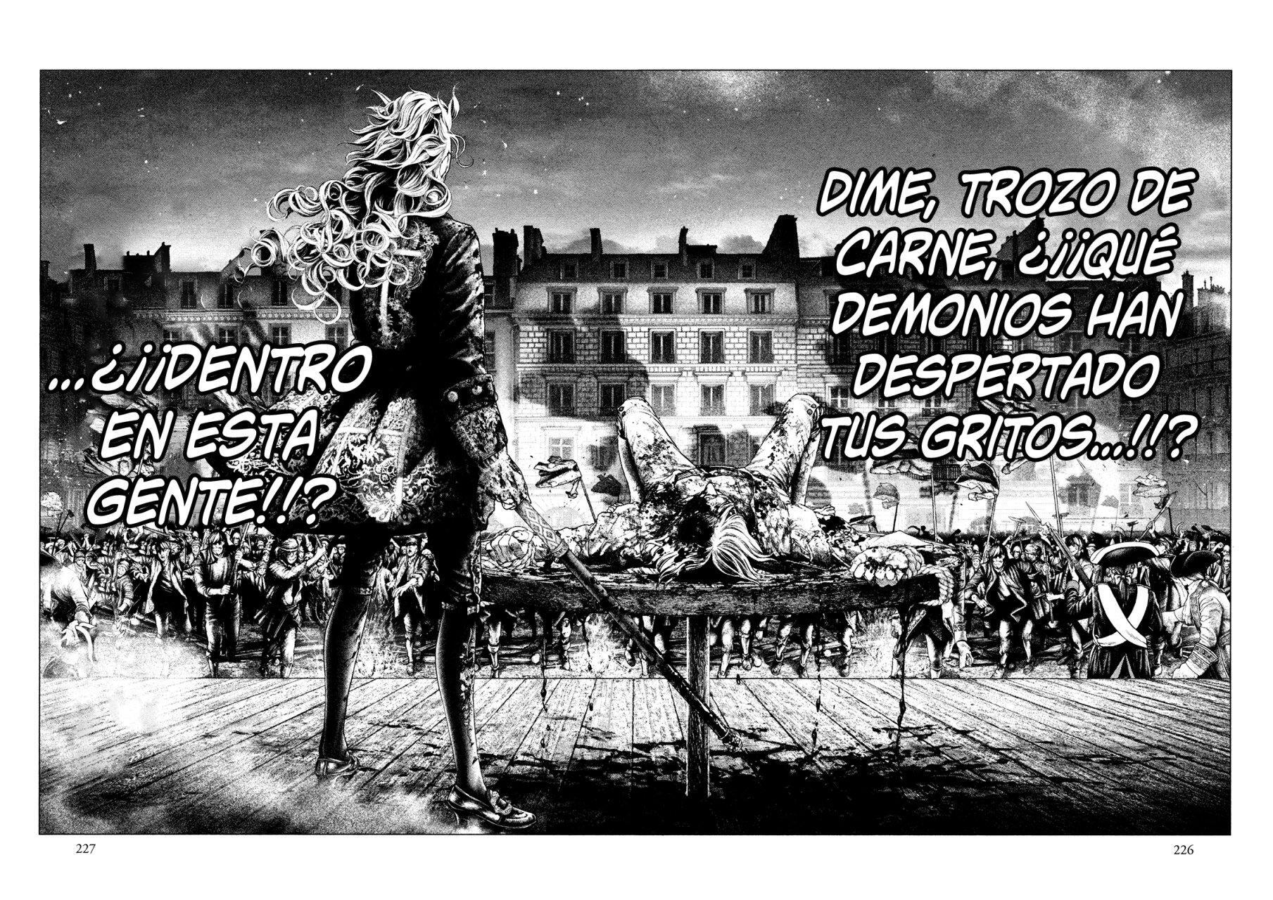 Capitulo 42 page 25