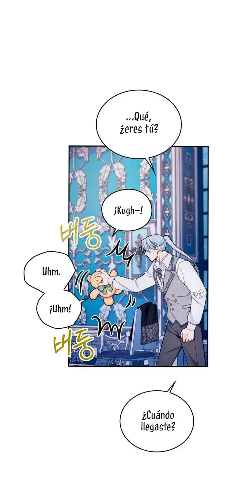 Capitulo 42 page 42