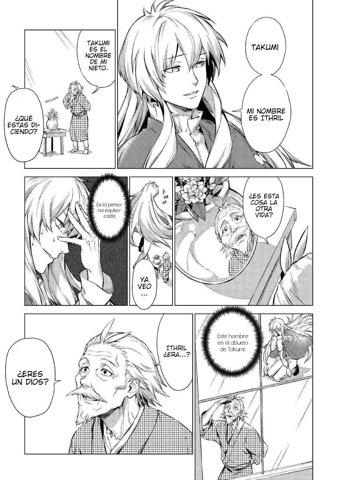 Capitulo 1 page 8