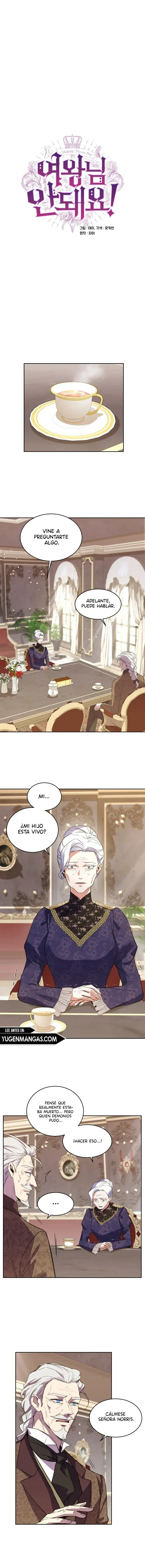 Capitulo 59 page 5