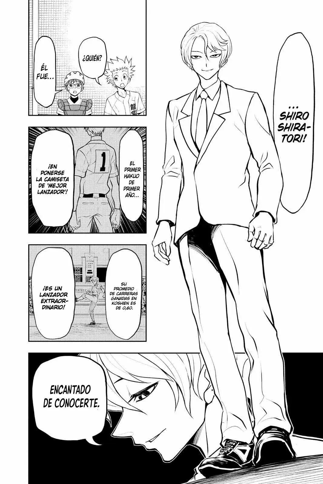Capitulo 14 page 9