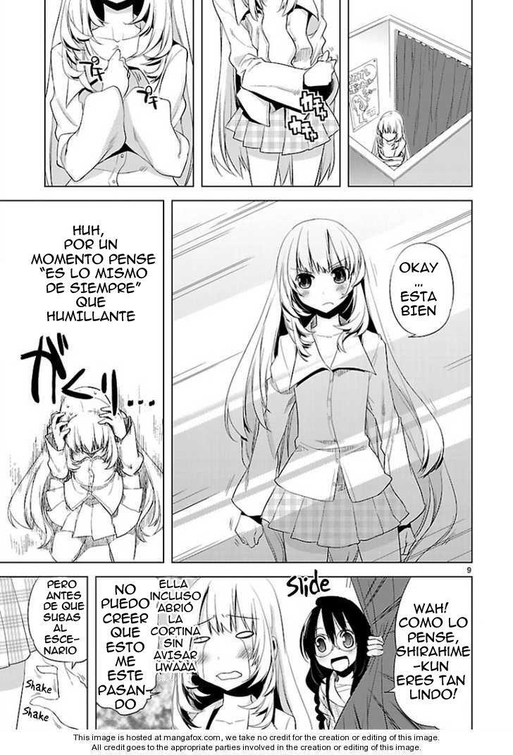 Capitulo 11 page 11
