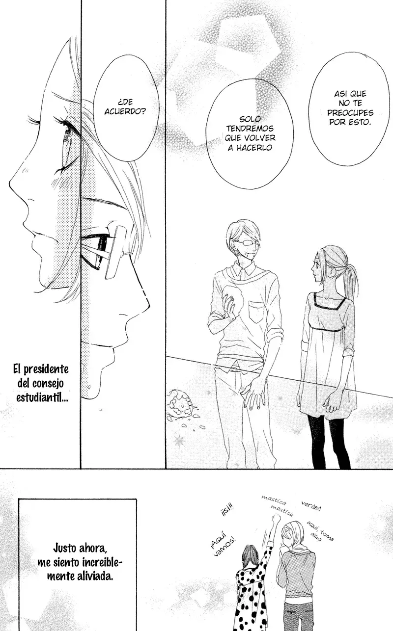 Capitulo 3 page 19