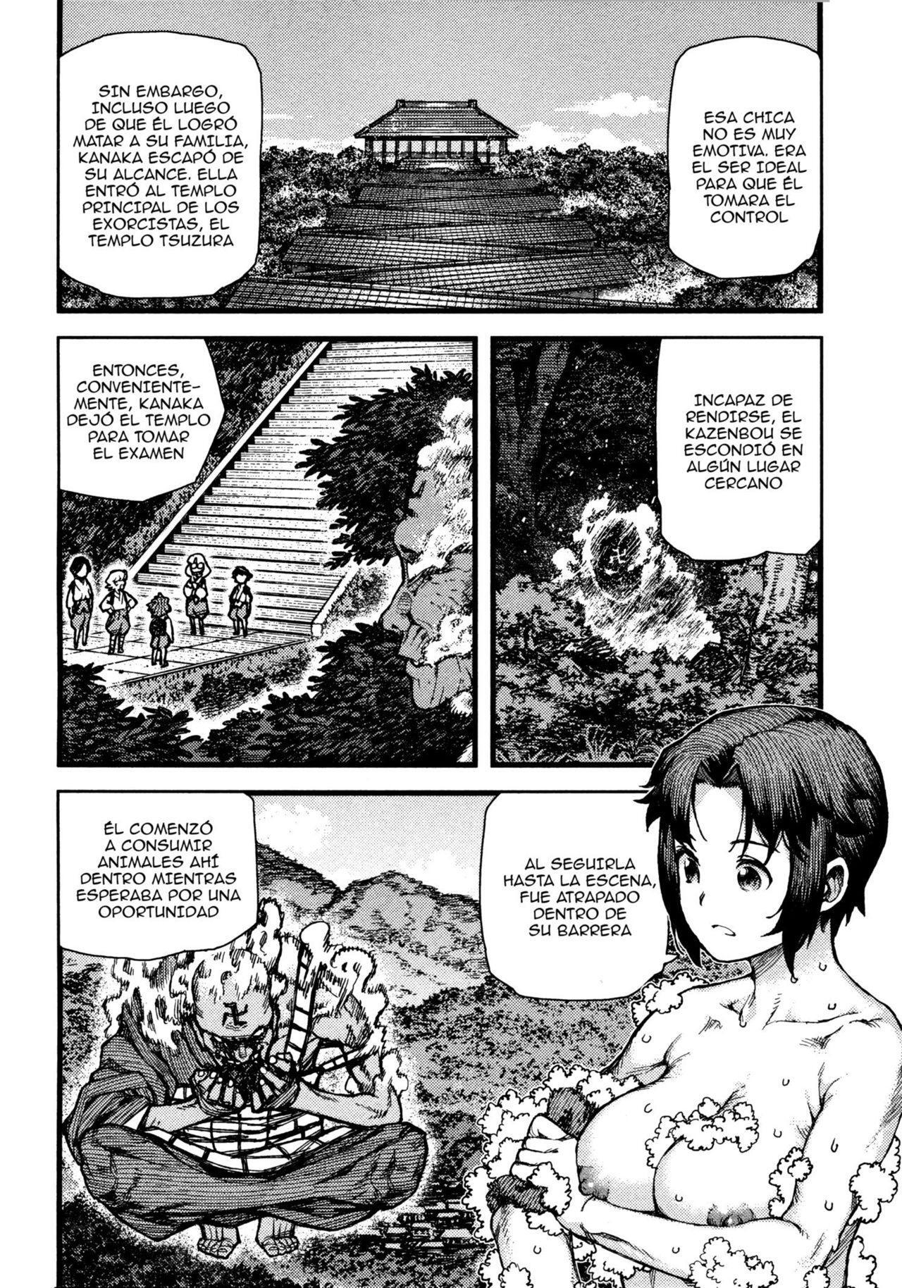 Capitulo 74 page 31