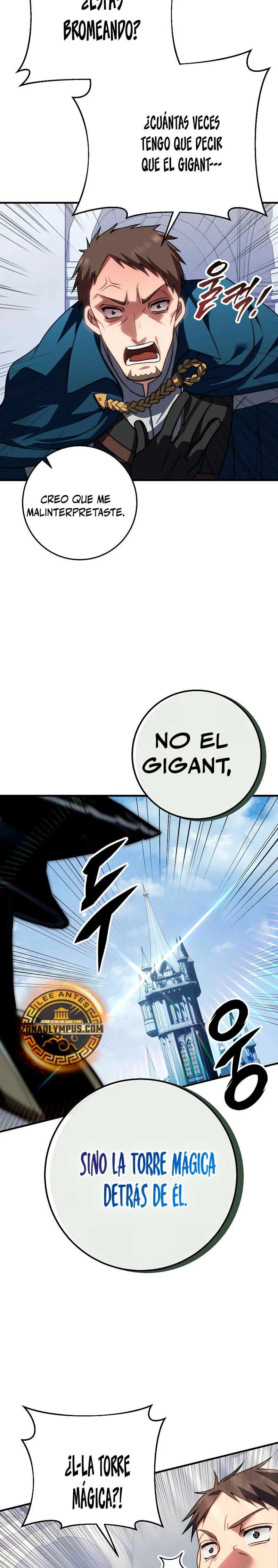 Capitulo 3 page 50