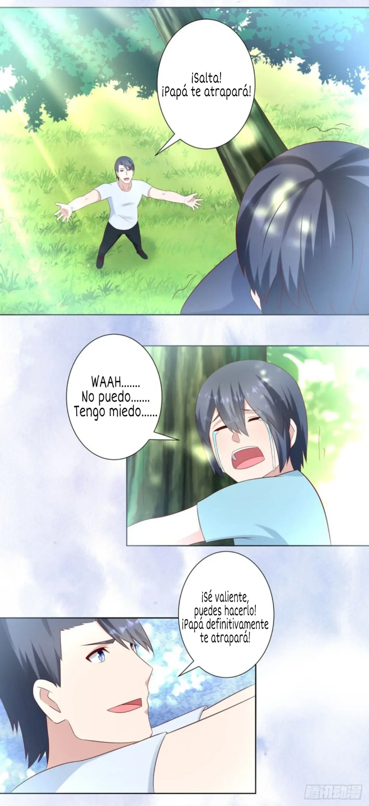 Capitulo 32 page 13