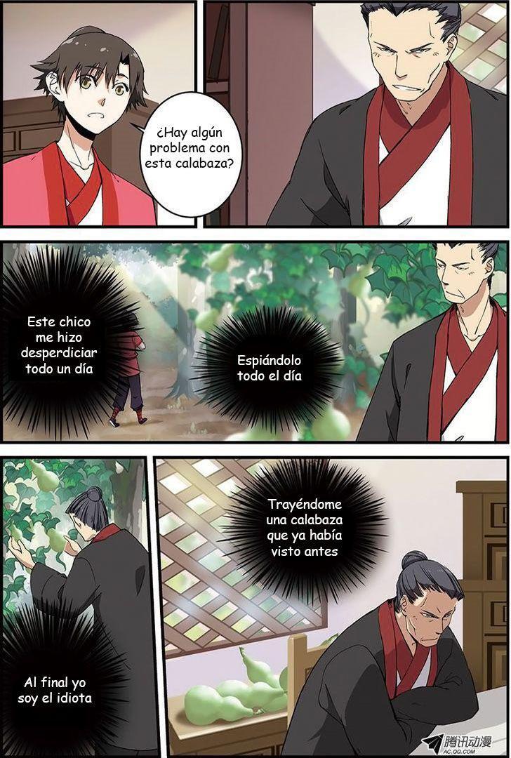 Capitulo 7 page 22