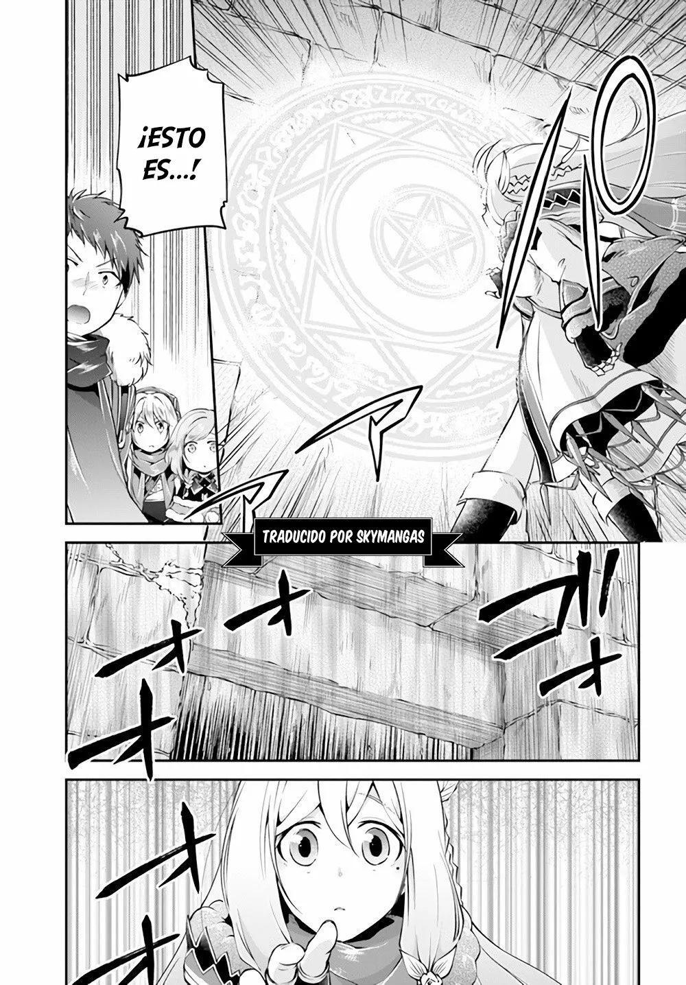 Capitulo 30 page 4