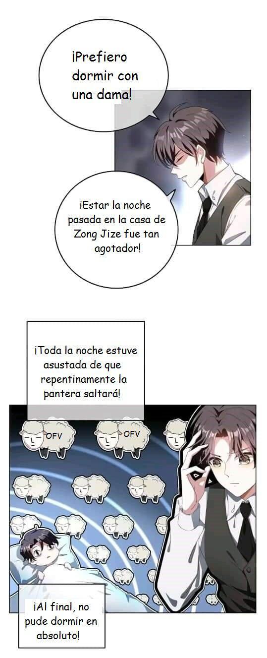 Capitulo 67 page 3