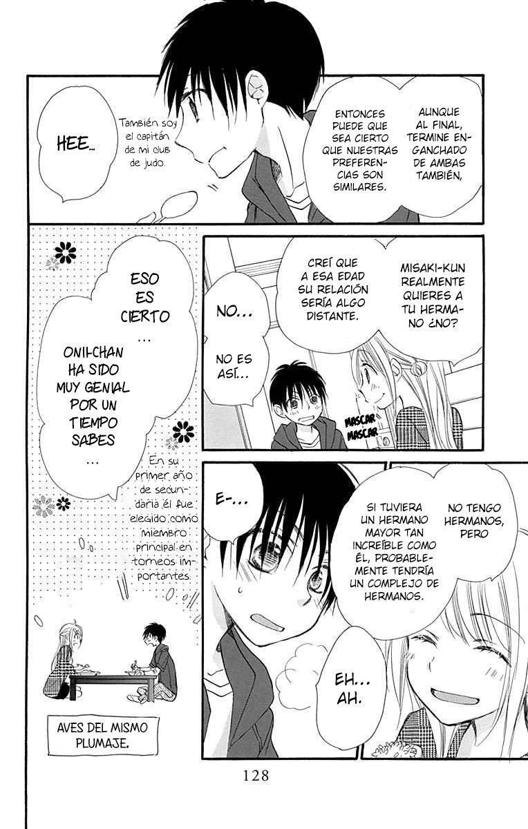 Capitulo 7 page 9