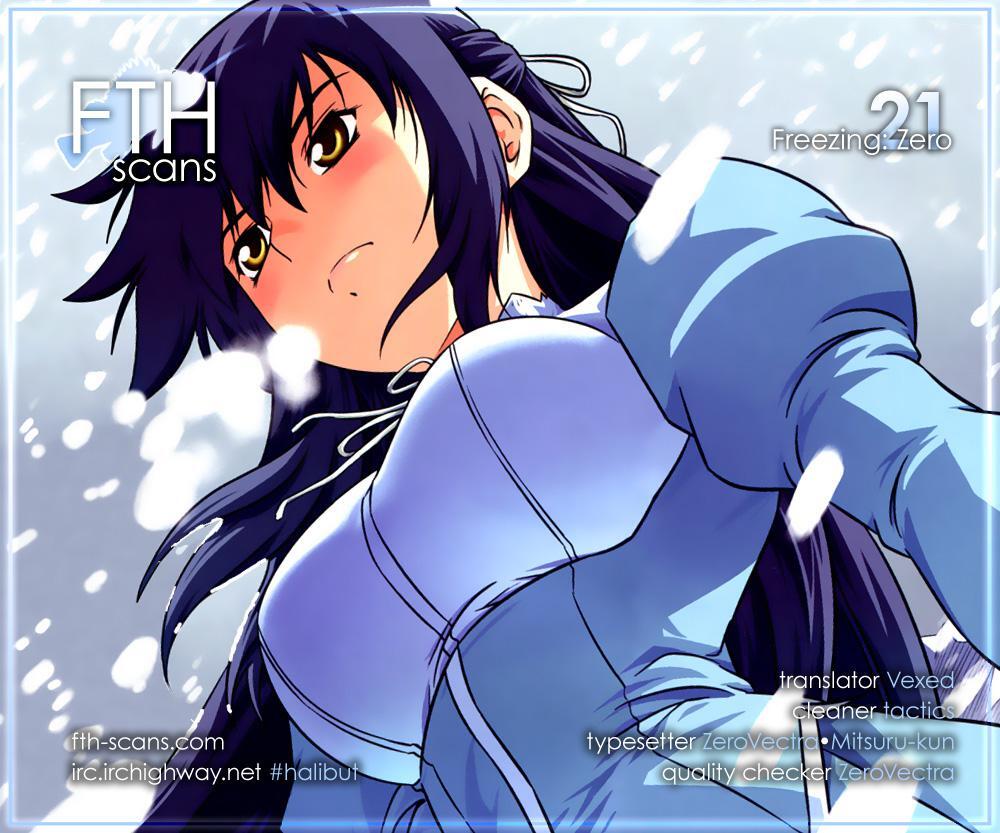 Capitulo 21 page 46