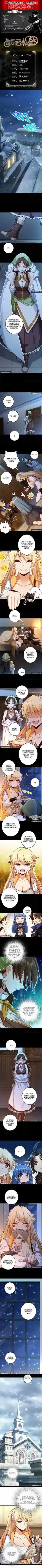 Capitulo 234 page 1