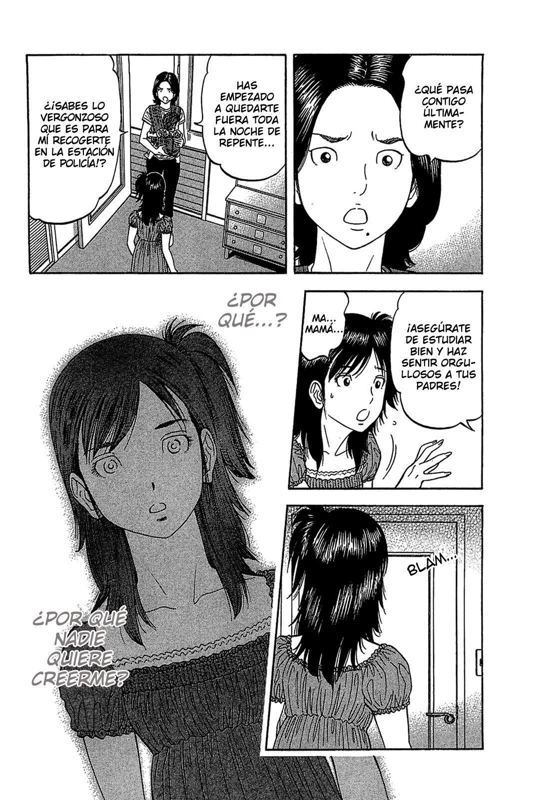 Capitulo 30 page 14