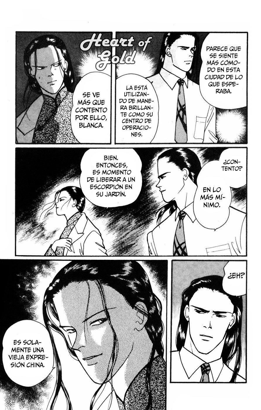 Capitulo 81 page 25