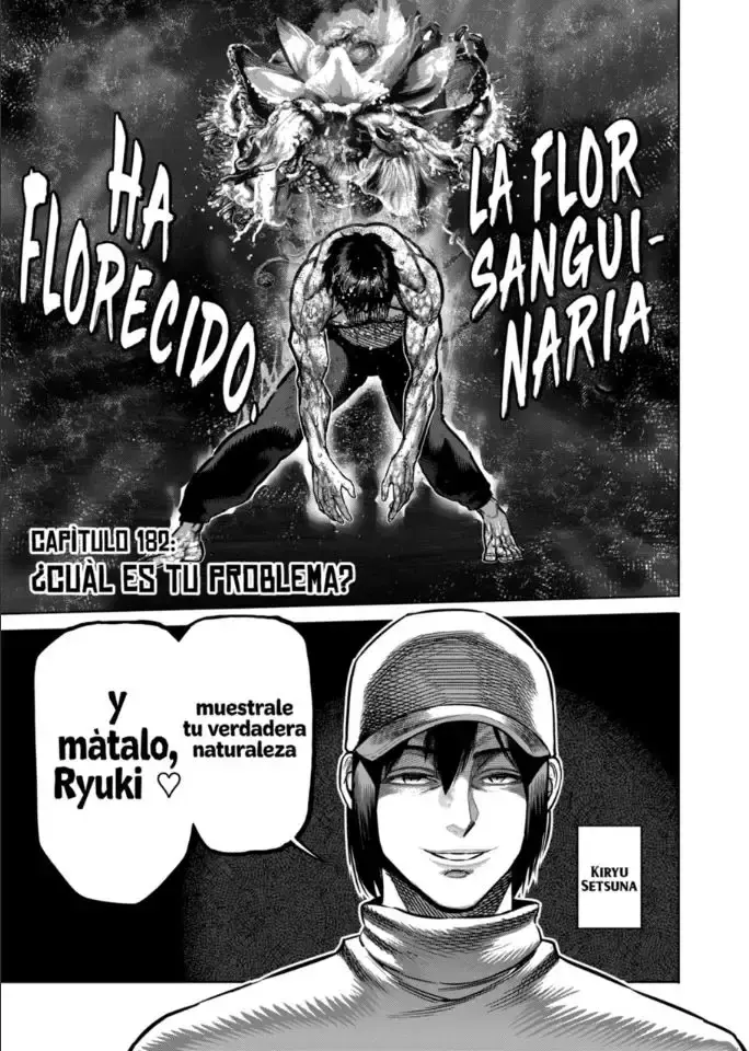 Capitulo 182 page 1